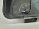 96457 445 80 B 00 Tacho kombiinstrument Citroen Diesel