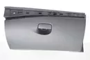 Schowek Pasażera 681080020R Renault Megane 3