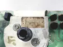 7700806692 Tacho kombiinstrument Renault 