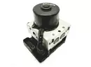 1J0907379P Abs-pumpe Ford Seat Volkswagen 