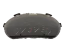 9651740080 Tacho kombiinstrument Citroen Peugeot Diesel