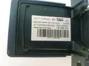JX7T-14F642-BK Steuergerät Ford 