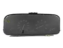 9621611380 Tacho kombiinstrument Peugeot Diesel