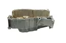 110552 Motor-Ölwanne Renault _1,4 16v K4J710 K4J 710