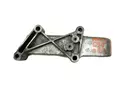 8200213875 Motorhalter Nissan Opel Renault _2,5 DCI G9U