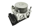 476604621R Abs-pumpe Dacia