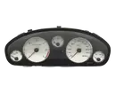 9658138580 Tacho kombiinstrument Peugeot Diesel