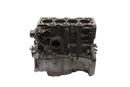 110104767R 8200382457 Motorblock Renault 1,5 dci