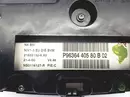 9636440580 B 02 Tacho kombiinstrument Citroen Diesel