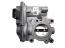 161206038R Drosselklappe Dacia Nissan Renault 0,9 TCE H4B 1,2 TCE H5F