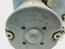 7700432643 Abs-pumpe Renault