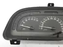 IG2D250KA 21623667-4 Tacho kombiinstrument Renault