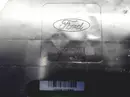 5550050519 5550050505 Tacho kombiinstrument Ford