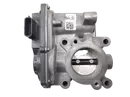 161206038R Drosselklappe Dacia Nissan Renault 0,9 TCE H4B 1,2 TCE H5F