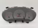 94007-02060 Tacho kombiinstrument Hyundai 
