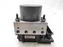A4544200975 MN116161  Abs-pumpe Mitsubishi 