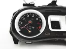 8200820999 8200820999D Tacho kombiinstrument Renault 