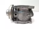 07Z131501A Agr-ventil Audi Volkswagen 5,0 TDI