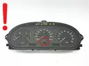 7700839646 Tacho kombiinstrument Renault Diesel
