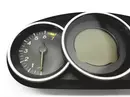 248107628R Tacho kombiinstrument Renault