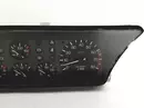 82470670 Tacho kombiinstrument Lancia 