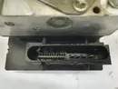 51786433 Abs-pumpe Fiat 