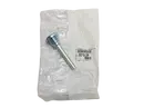 Ölablassschraube Original Citroen Peugeot 221339 2213.39