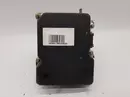 6R0614517AD Abs-pumpe Seat Volkswagen