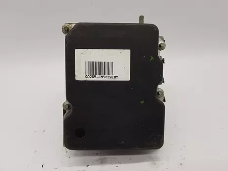 6R0614517AD Abs-pumpe Seat Volkswagen 