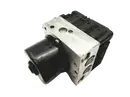 9632539480 Abs-pumpe Peugeot