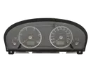 1S7F-10849-GE Tacho kombiinstrument Ford Diesel
