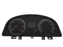 2K0920841C Tacho kombiinstrument Volkswagen Diesel