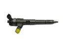 166008399R Einspritzdüse Dacia Renault _1,5 dci