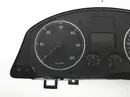 1K0920850L Tacho kombiinstrument Volkswagen Diesel