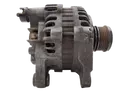 8200373636 Lichtmaschine generator Dacia Renault 1,5 DCI