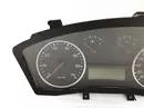 51735924 Tacho kombiinstrument Fiat
