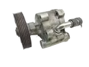 7700419156 Pumpe für servolenkung Renault 1,9 DTI