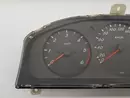 BM476 Tacho kombiinstrument Nissan Diesel