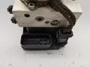 7700424520 Abs-pumpe Renault