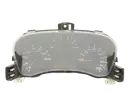 46817749 Tacho kombiinstrument Fiat 