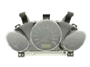 MR951772 Tacho kombiinstrument Mitsubishi