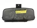 1480110080 Tacho kombiinstrument Citroen Fiat Peugeot 