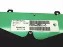 8200467952 D Tacho kombiinstrument Renault Diesel