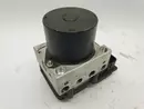 6Q0614117S 6Q0907379AF Abs-pumpe Seat Skoda Volkswagen 