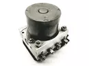 8200038695 Abs-pumpe Renault 