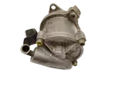 7700743560 Unterdruckpumpe Renault _1,9 D