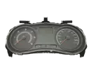 8200761859M 8200761859 Tacho kombiinstrument Renault Diesel