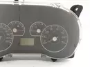 0000 Tacho kombiinstrument Fiat