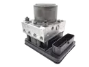 52062978 Abs-pumpe Jeep