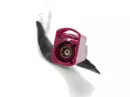 282433264R Audio installation Dacia